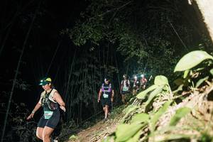 BIB: 
                            <button type="button" onclick="openModal(28117872)" class="btn btn-primary btn-sm float-right btn-popup" data-toggle="modal" data-target=".modal-high-quality">
                        <i class="fas fa-shopping-cart"></i> Add to Cart
                    </button>
                                            <button type="button" onclick="isThisMe(28117872, true)" class="btn btn-success btn-sm float-right btn-popup btn-isme hidden" data-toggle="tooltip" data-placement="bottom" title="นี่คือรูปของคุณใช่ไหม คลิกที่นี่เพื่อเอาเข้าอัลบั้ม">
                        <i class="fas fa-plus"></i> Add to album
                    </button>
                    <button type="button" onclick="isThisMe(28117872, false)" class="btn btn-warning btn-sm float-right btn-popup btn-isnotme hidden">
                        <i class="fas fa-ban"></i> Remove from album
                    </button>